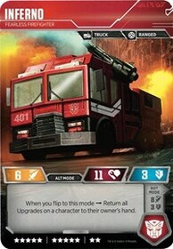 Inferno Alt Mode Image