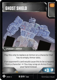Ghost Shield Card Image