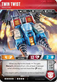 Twin Twist Alt Mode Card Image